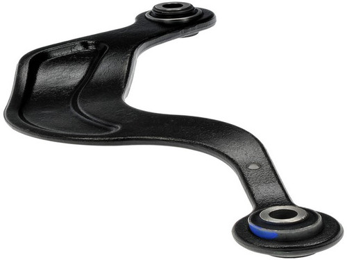 Dorman - OE Solutions Suspension Control Arm 521-966