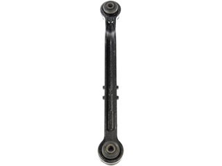 Dorman - OE Solutions Suspension Control Arm 521-969
