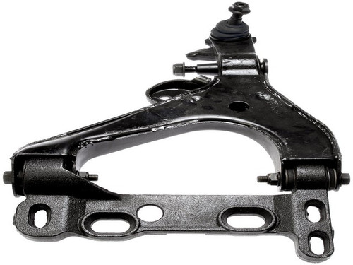 Dorman - OE Solutions Suspension Control Arm and Ball Joint Assembly 521-971