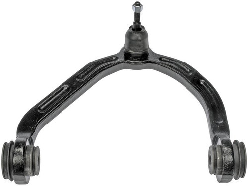 Dorman - OE Solutions Suspension Control Arm and Ball Joint Assembly 521-976