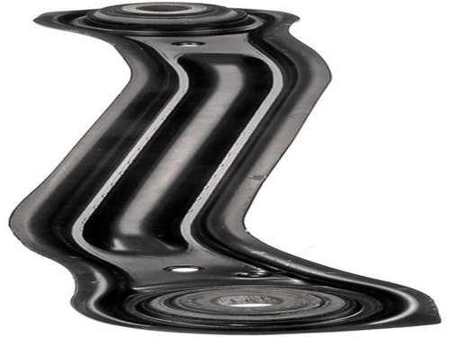 Dorman - OE Solutions Suspension Control Arm 521-978