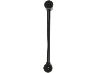 Dorman - OE Solutions Suspension Trailing Arm P/N:521-979