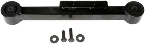 Dorman - OE Solutions Suspension Control Arm 521-982 - view 4