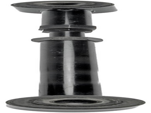 Dorman - OE Solutions Lateral Arm P/N:521-983