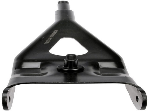 Dorman - OE Solutions Radius Arm 521-984