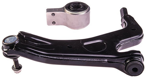 Dorman - OE Solutions Suspension Control Arm and Ball Joint Assembly 521-987 - view 2