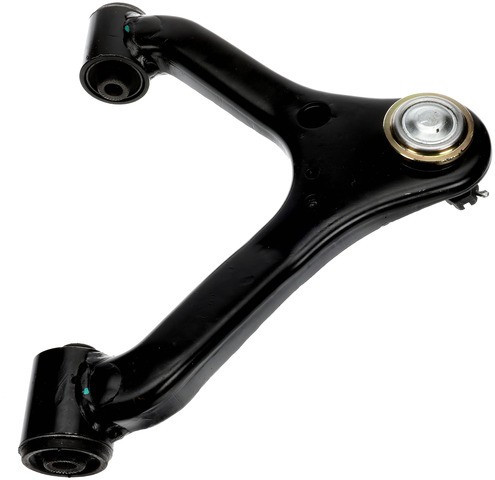Dorman - OE Solutions Suspension Control Arm and Ball Joint Assembly 522-003 - view 2
