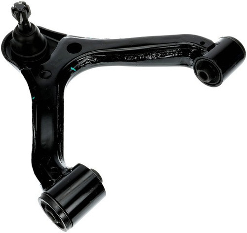 Dorman - OE Solutions Suspension Control Arm and Ball Joint Assembly 522-004