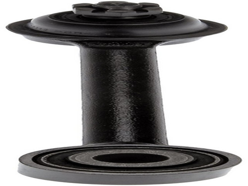 Dorman - OE Solutions Lateral Arm and Ball Joint Assembly 522-006