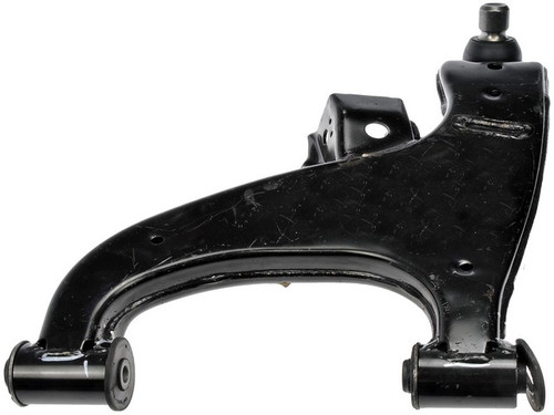 Dorman - OE Solutions Suspension Control Arm and Ball Joint Assembly 522-007