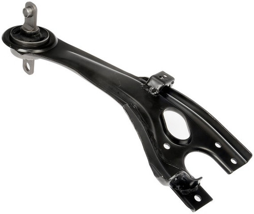 Dorman - OE Solutions Suspension Trailing Arm 522-013 - view 2