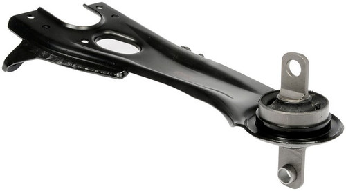 Dorman - OE Solutions Suspension Trailing Arm 522-013 - view 5