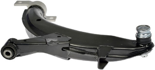 Dorman - OE Solutions Suspension Control Arm and Ball Joint Assembly 522-015 - view 2