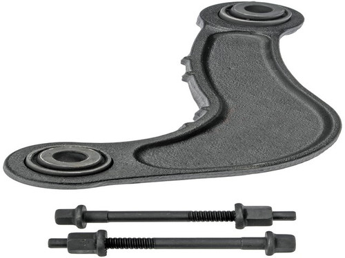 Dorman - OE Solutions Suspension Control Arm 522-024 - view 2