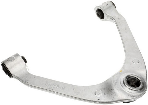 Dorman - OE Solutions Suspension Control Arm and Ball Joint Assembly 522-052