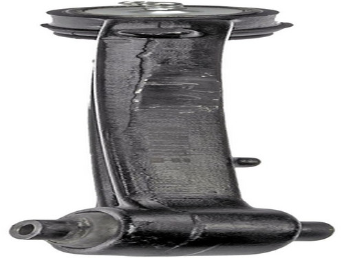 Dorman - OE Solutions Suspension Control Arm and Ball Joint Assembly 522-063 - view 2
