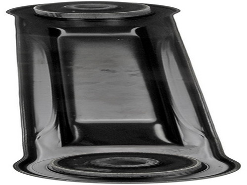 Dorman - OE Solutions Suspension Control Arm 522-067 - view 2