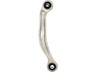 Dorman - OE Solutions Lateral Arm 522-069
