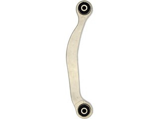 Dorman - OE Solutions Lateral Arm 522-069 - view 2