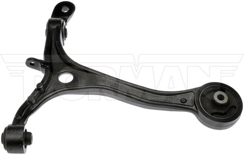 Dorman - OE Solutions Suspension Control Arm P/N:522-071