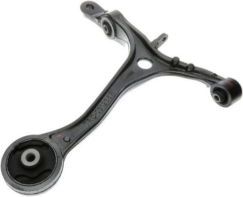 Dorman - OE Solutions Suspension Control Arm 522-072 - view 2