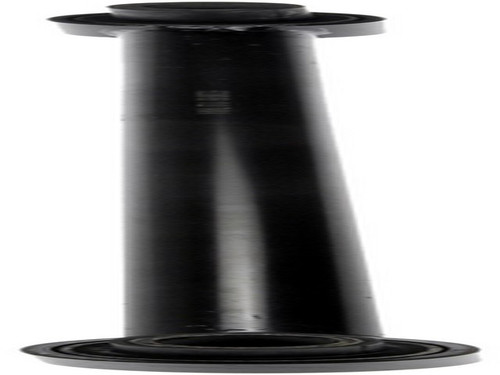 Lateral Arm fits 1999-2000 Mazda Protege  DORMAN OE SOLUTIONS