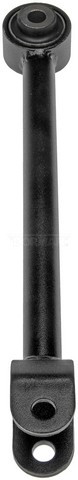 Dorman - OE Solutions Suspension Control Arm 522-095