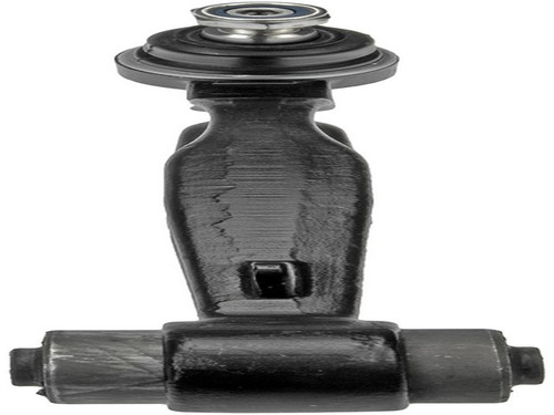 Dorman - OE Solutions Suspension Control Arm and Ball Joint Assembly 522-097