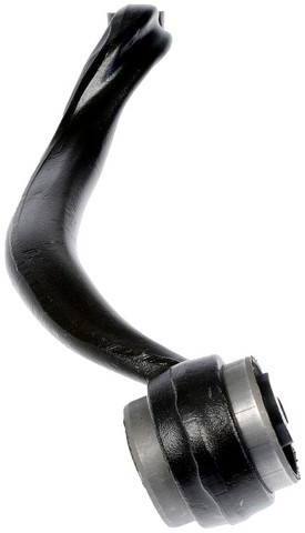 Suspension Control Arm fits 2002-2012 Land Rover Range Rover  DORMAN OE SOLUTION