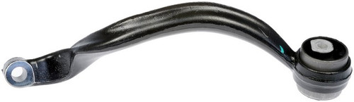 Dorman - OE Solutions Suspension Control Arm 522-099 - view 4