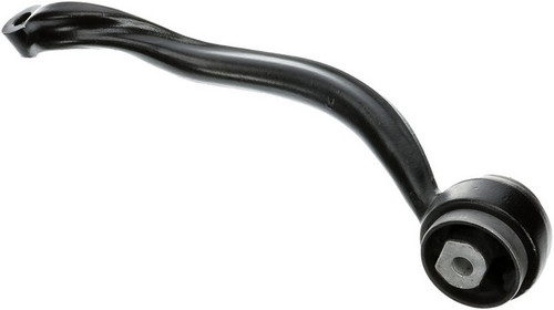 Dorman - OE Solutions Suspension Control Arm 522-100