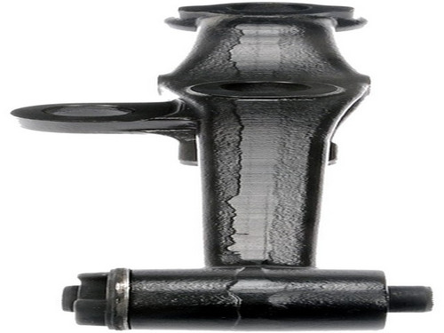 Dorman - OE Solutions Suspension Control Arm 522-104