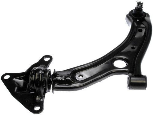 Dorman - OE Solutions Suspension Control Arm and Ball Joint Assembly 522-113