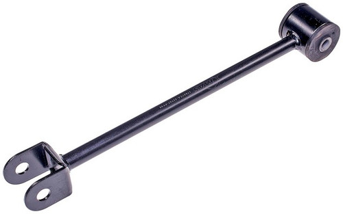 Suspension Trailing Arm Dorman 522-115 fits 02-07 Nissan X-Trail