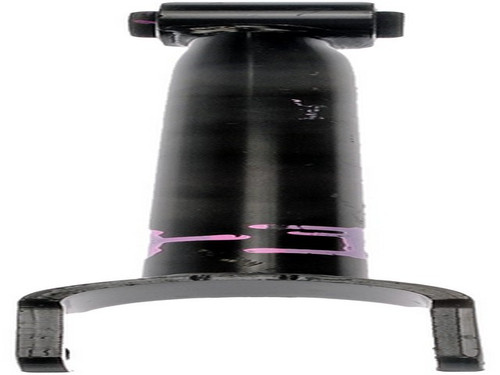 Dorman - OE Solutions Lateral Arm 522-143 - view 2