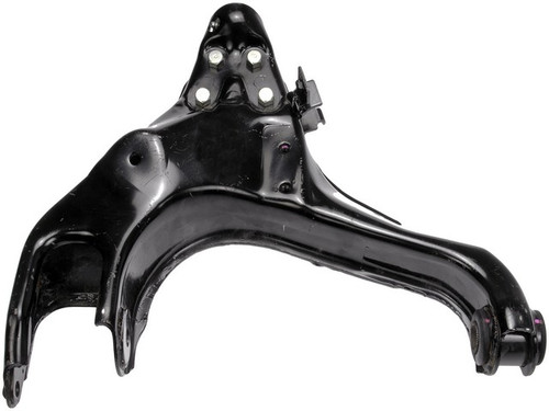 Suspension Control Arm and Ball fits 1997-2004 Mitsubishi Montero Sport  DORMAN