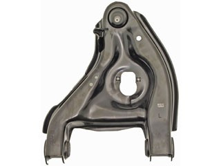 Dorman - OE Solutions Suspension Control Arm and Ball Joint Assembly 522-177