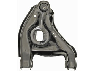 Dorman - OE Solutions Suspension Control Arm and Ball Joint Assembly 522-178