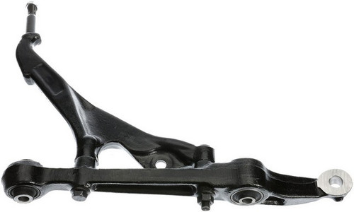 Dorman - OE Solutions Suspension Control Arm 522-187
