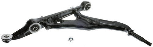 Dorman - OE Solutions Suspension Control Arm 522-187 - view 2