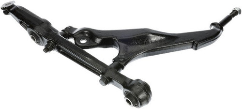 Dorman - OE Solutions Suspension Control Arm 522-187 - view 5
