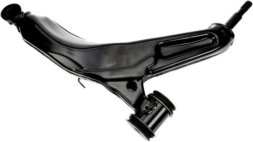 Dorman - OE Solutions Suspension Control Arm 522-199 - view 4