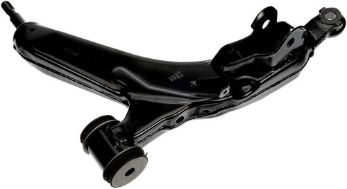 Dorman - OE Solutions Suspension Control Arm P/N:522-199