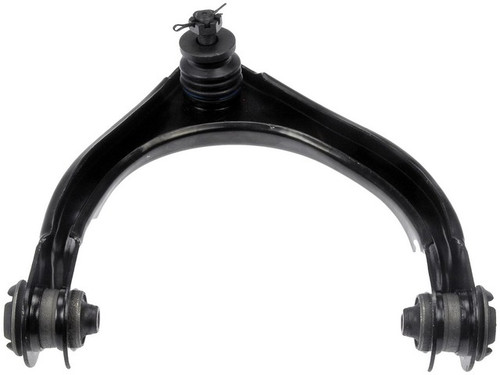 Dorman - OE Solutions Suspension Control Arm and Ball Joint Assembly 522-202