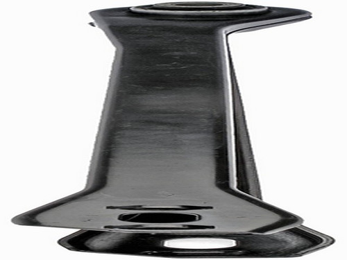 Dorman - OE Solutions Suspension Control Arm 522-222