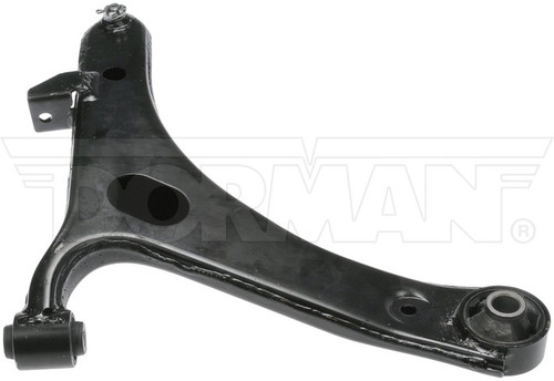 Dorman - OE Solutions Suspension Control Arm and Ball Joint Assembly 522-235 - view 2