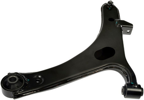 Dorman - OE Solutions Suspension Control Arm and Ball Joint Assembly 522-236 - view 3