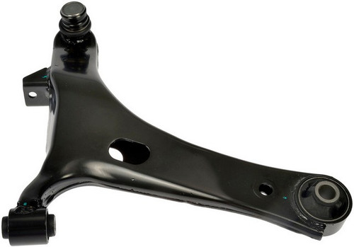 Dorman - OE Solutions Suspension Control Arm and Ball Joint Assembly 522-236 - view 4