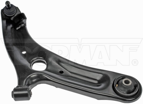 Dorman - OE Solutions Suspension Control Arm and Ball Joint Assembly 522-238
