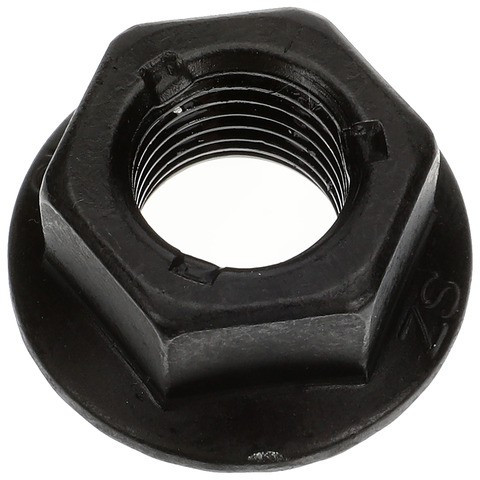 Dorman - OE Solutions Suspension Control Arm and Ball Joint Assembly 522-243 - view 2